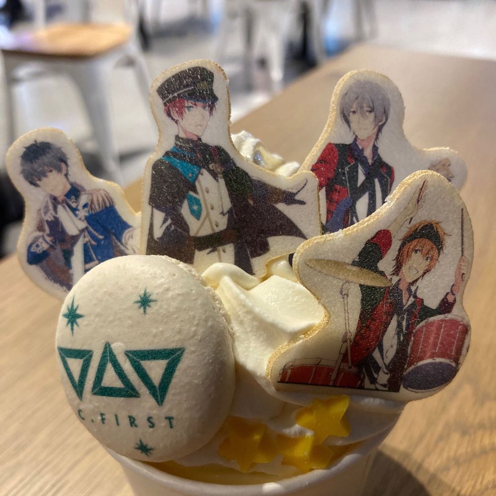 とうふメンタル