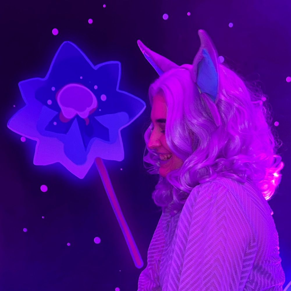 Niji-Mizu (the_sewing_pen)