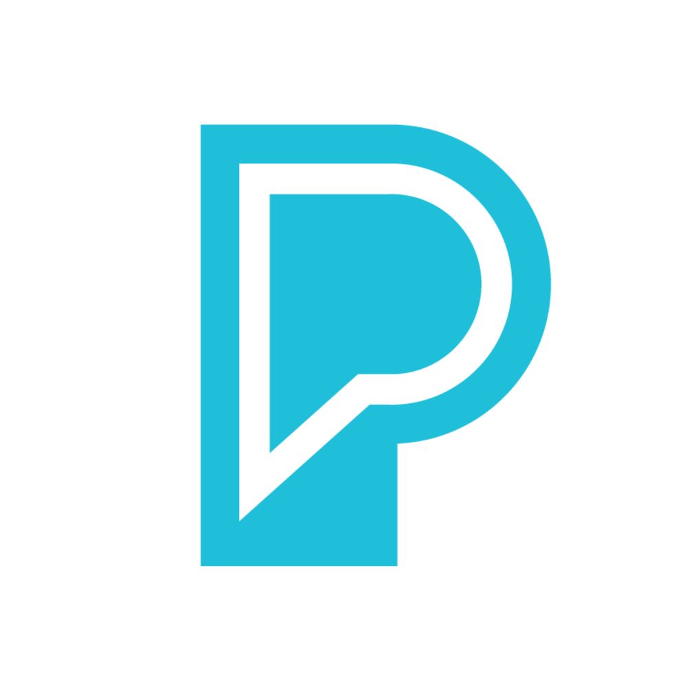 The Parkinson's Foundation