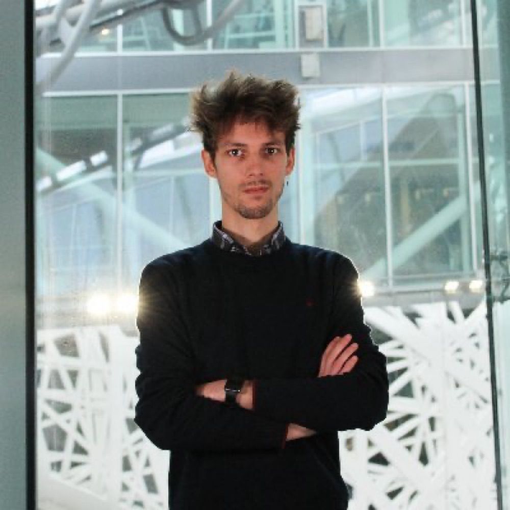 Oliviero Leonardi