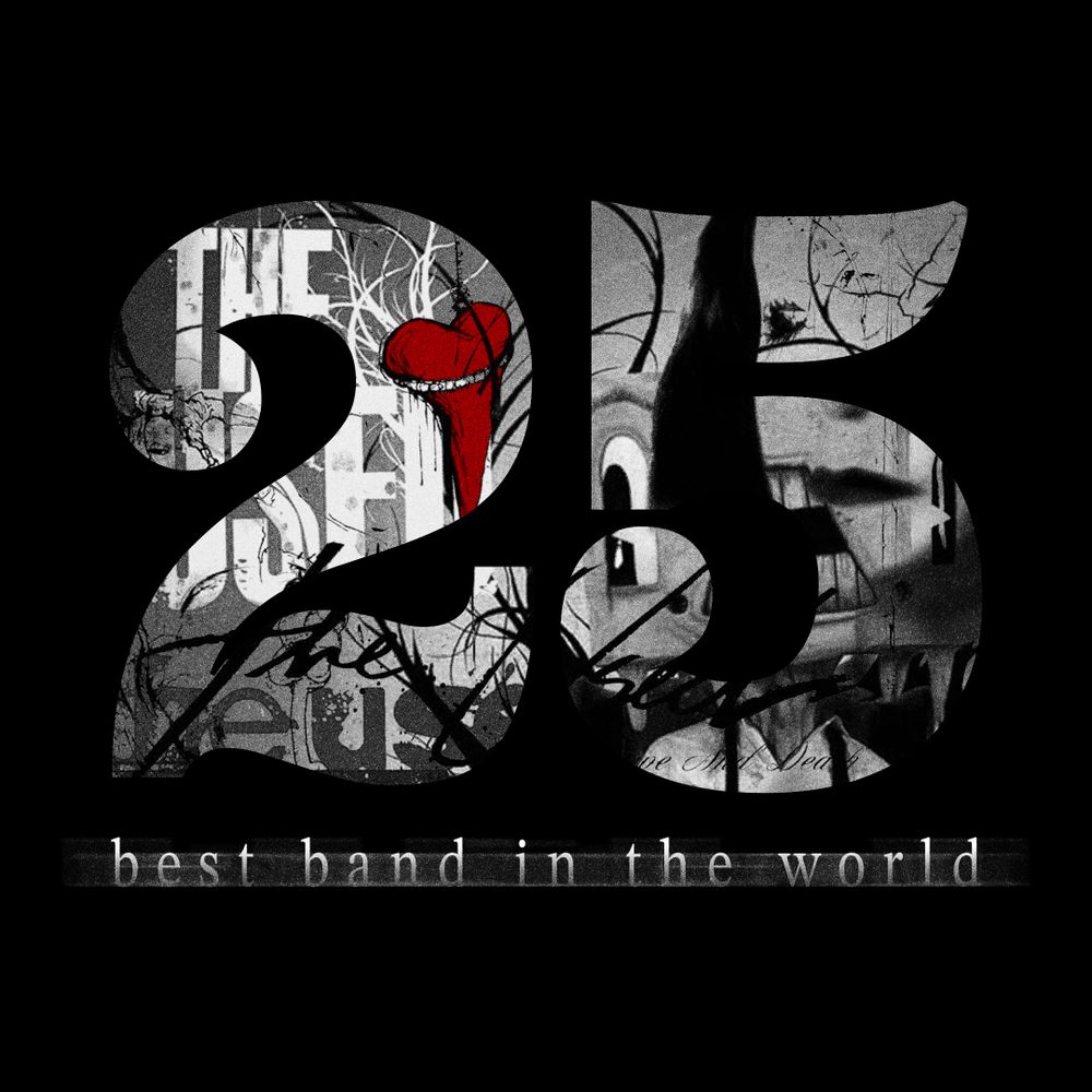 The Used