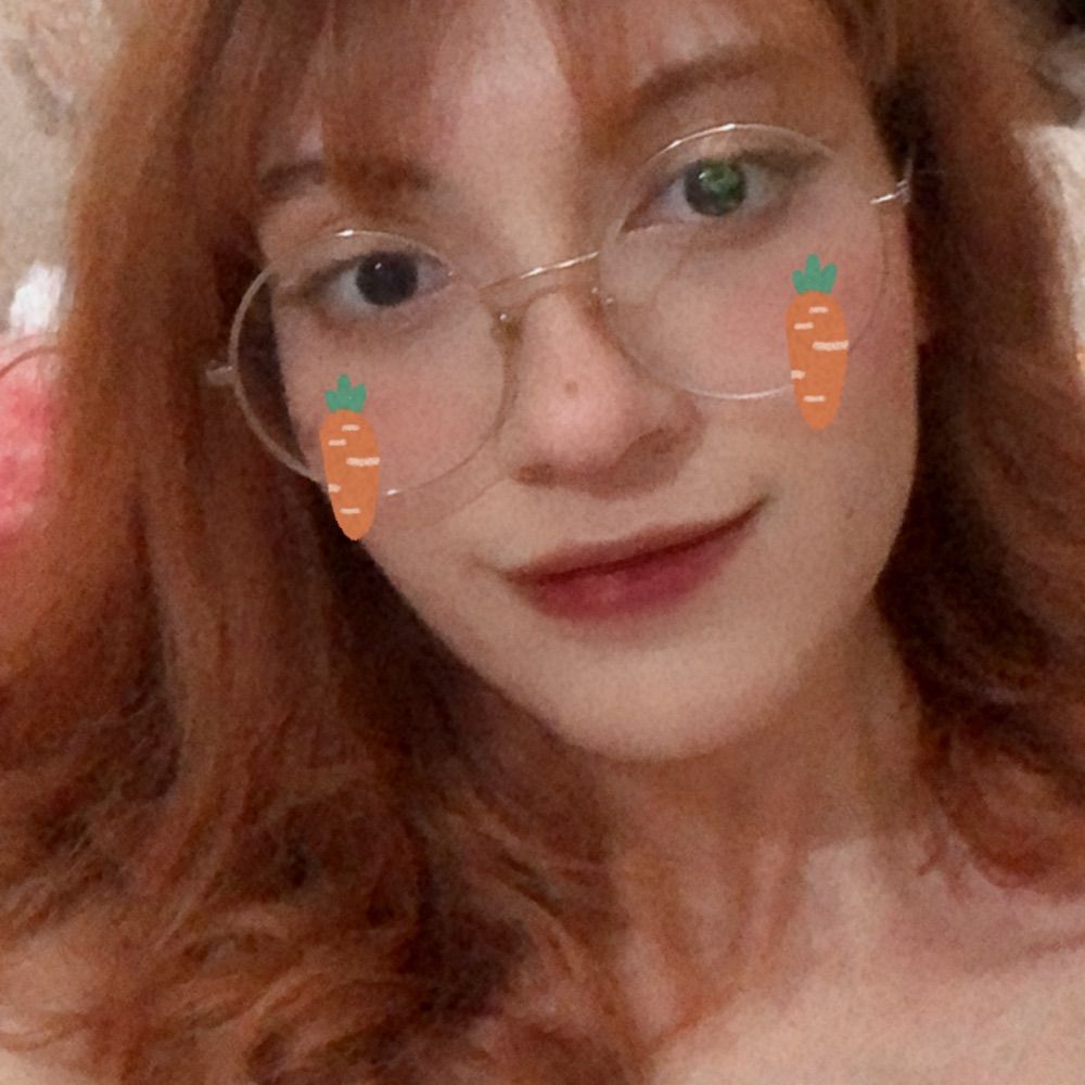 PINK sushi