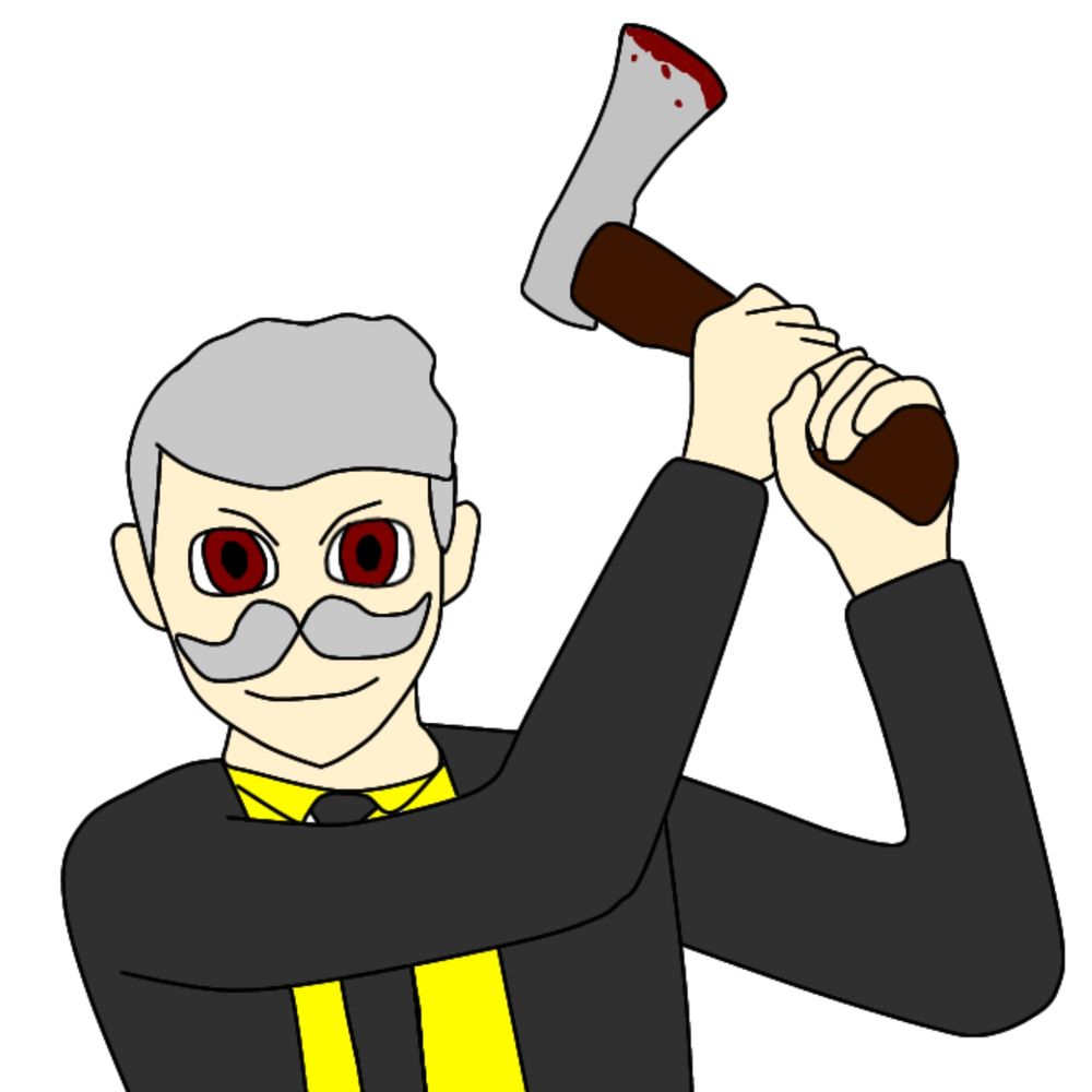 Dr Deca