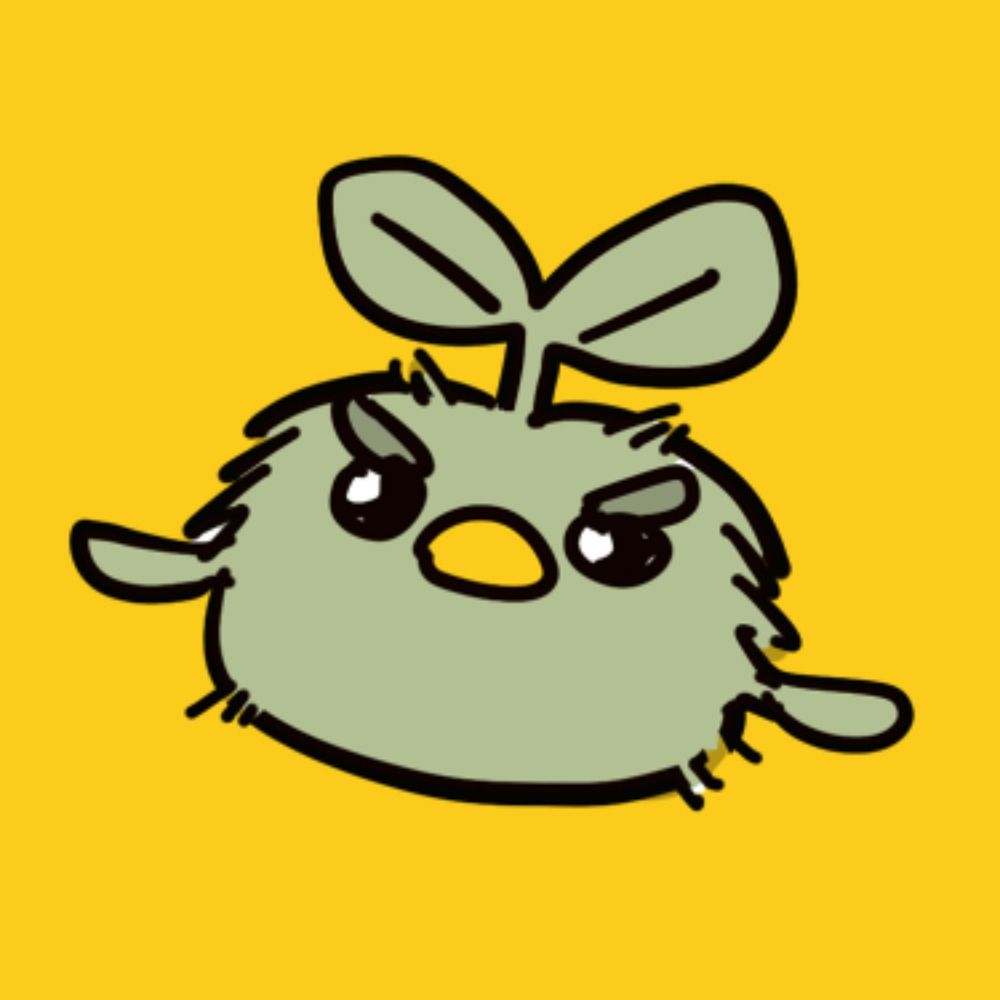 ぴ