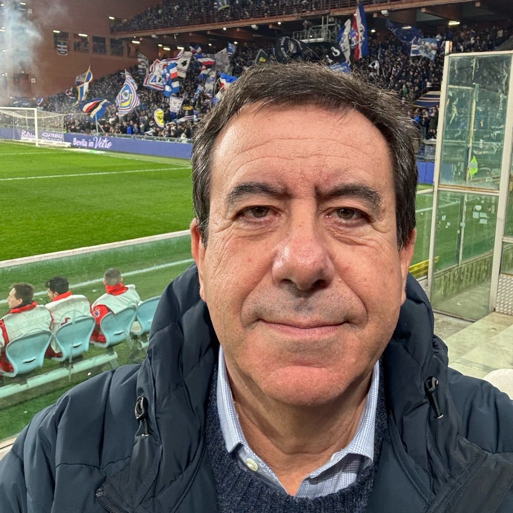 Lelio Alfonso