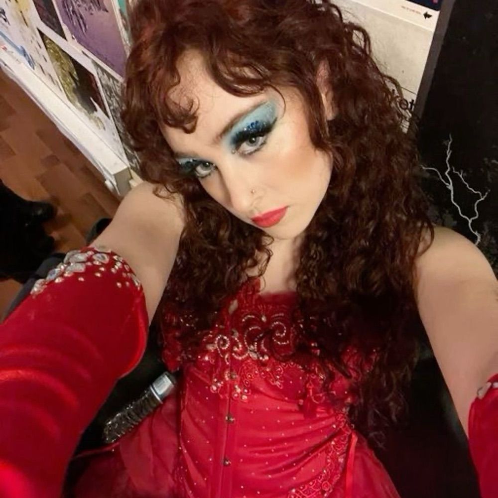 alicia