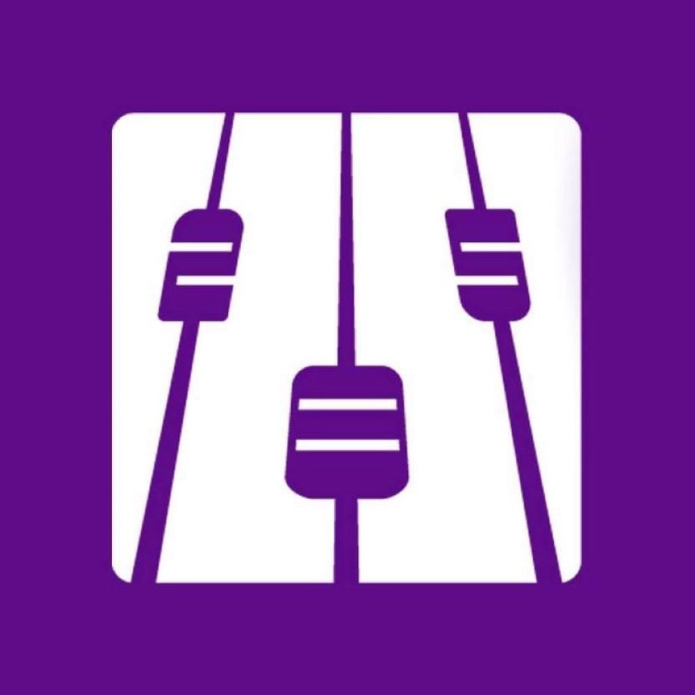 Tech25