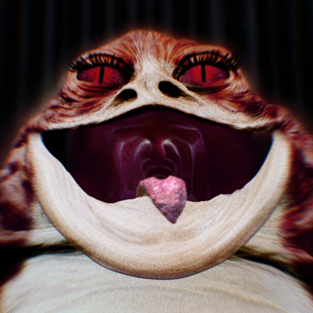 𝐕𝐚𝐝𝐝𝐞𝐬𝐬 𝐭𝐡𝐞 𝐇𝐮𝐭𝐭