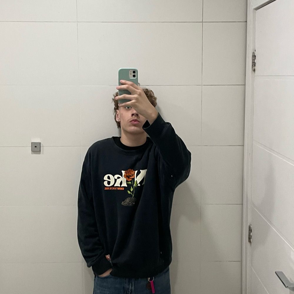 Lucas Baesso 