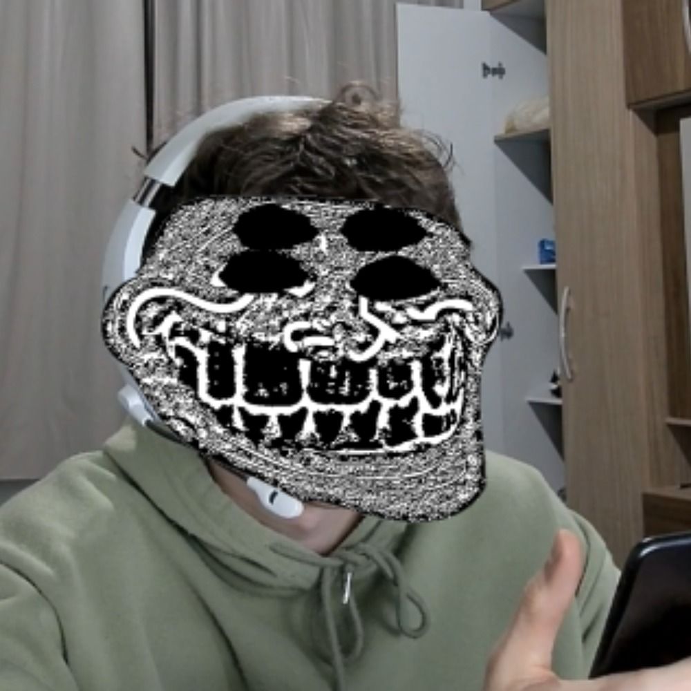 KOSKY
