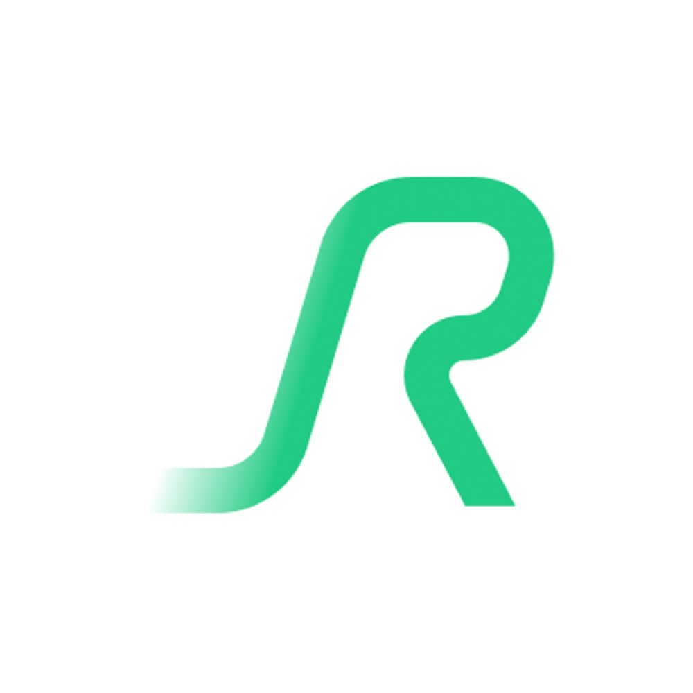 RapidPipeline