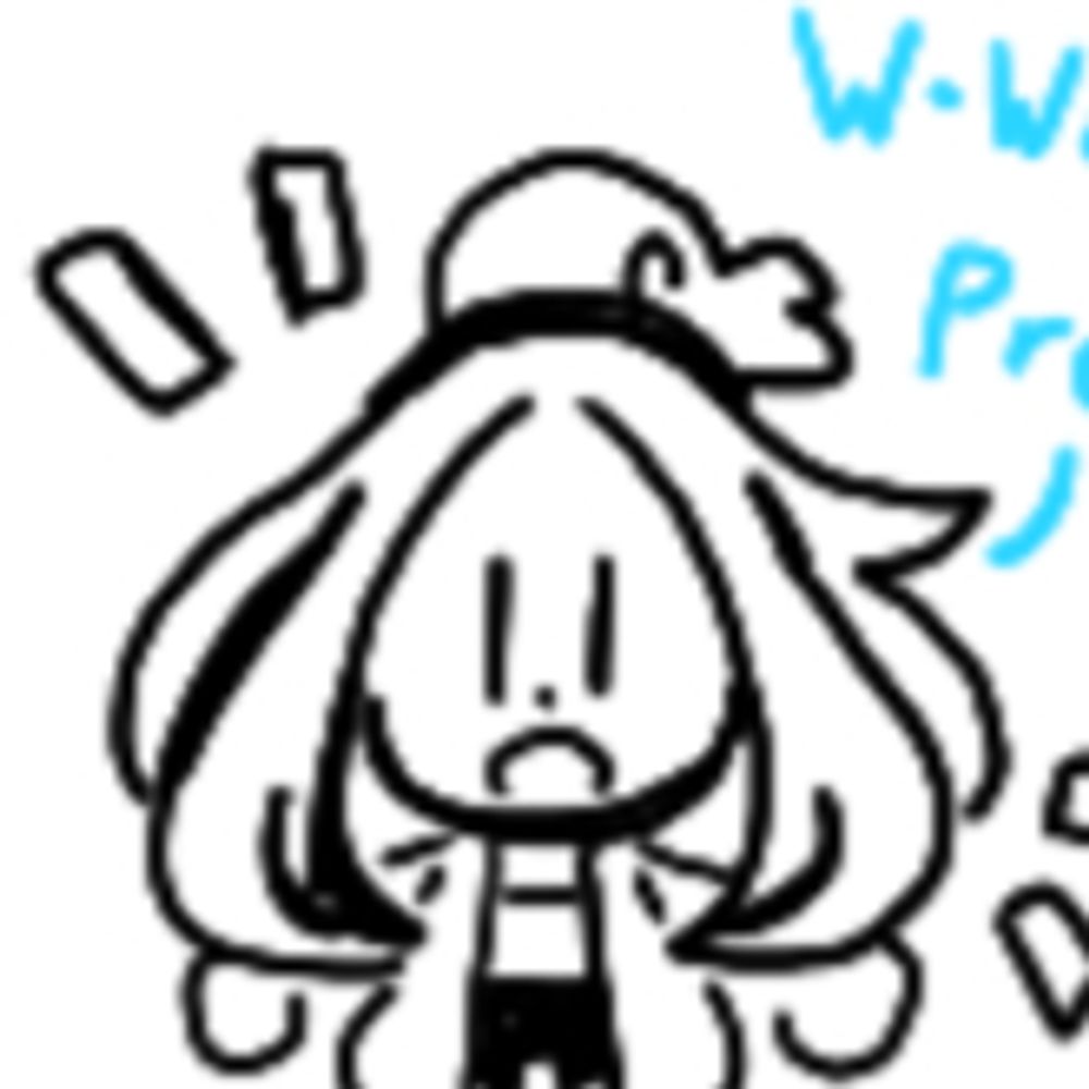 _Der (on hiatus)