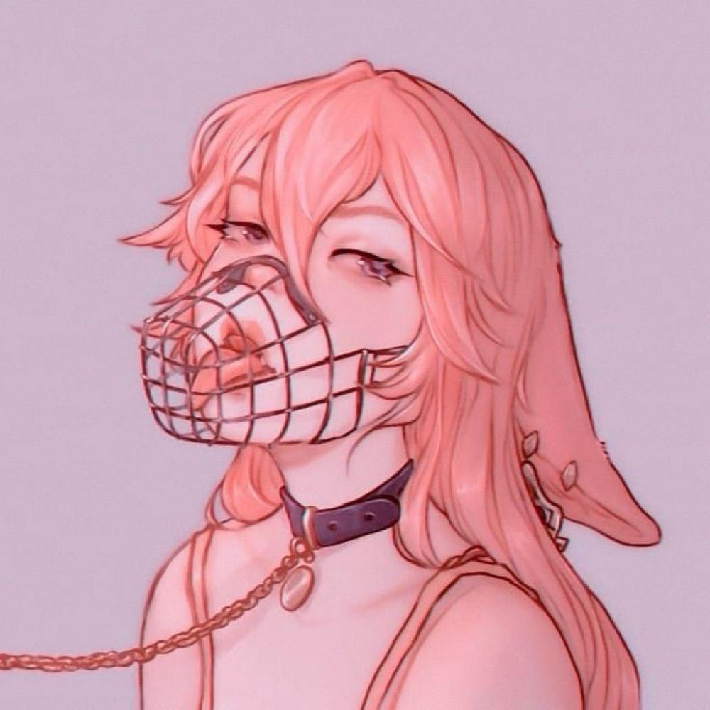 ‎˘͈ᵕ˘͈ Lovergirl‎ ‎✩⡱