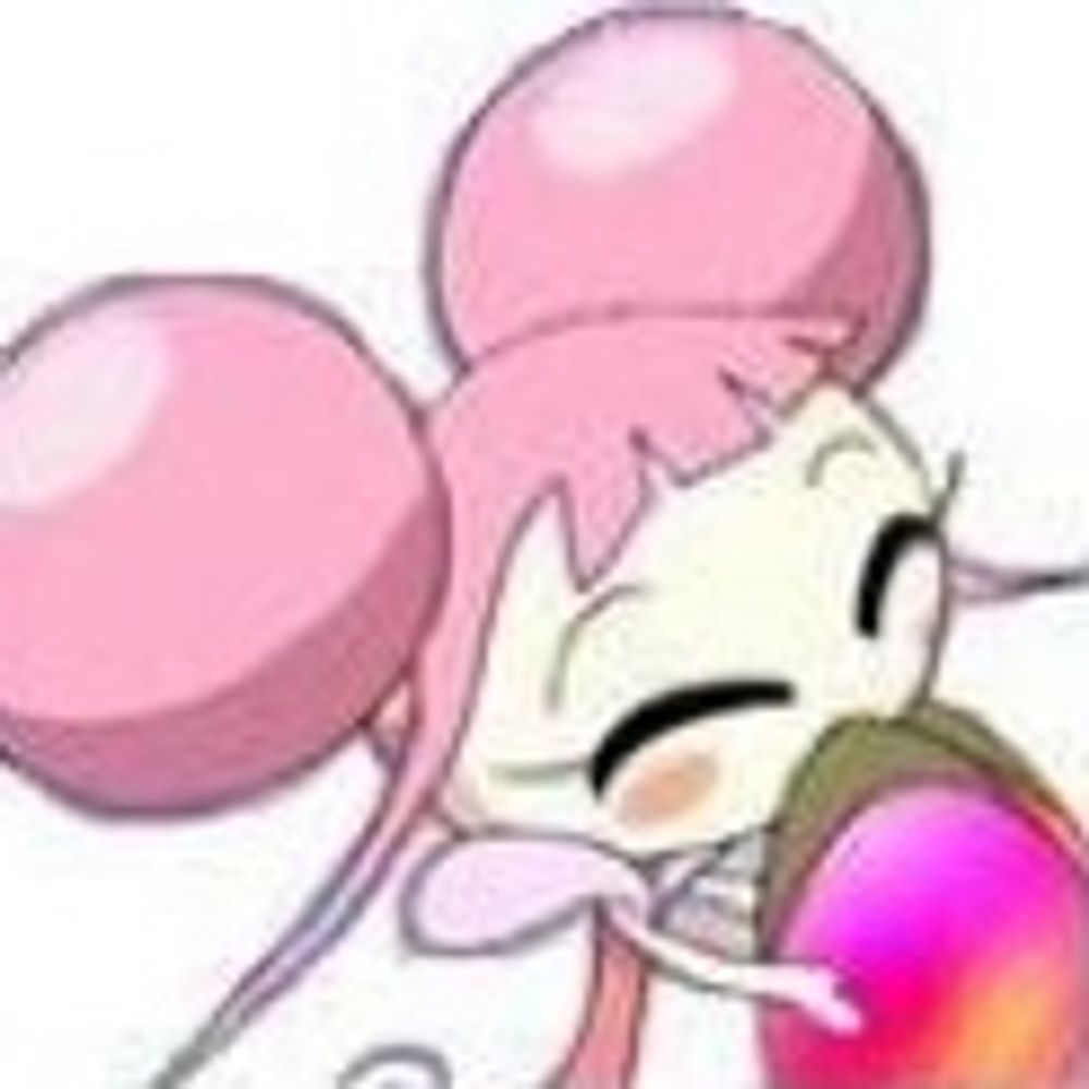 ふかゆー
