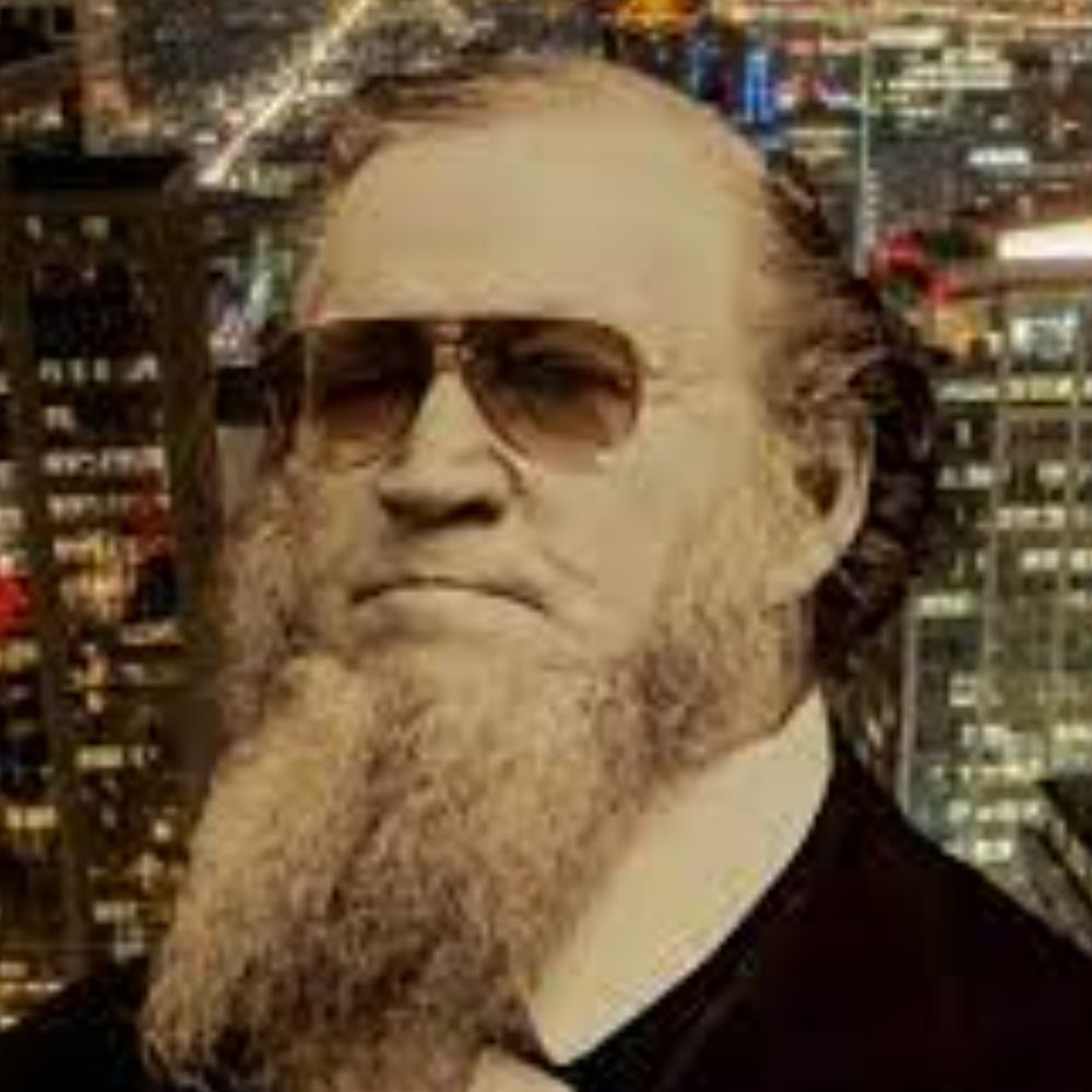 Brigham Young Money