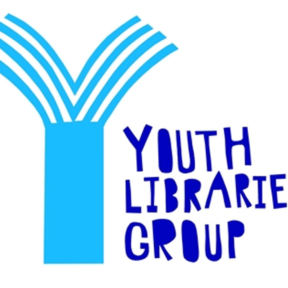 Youth Libraries Group