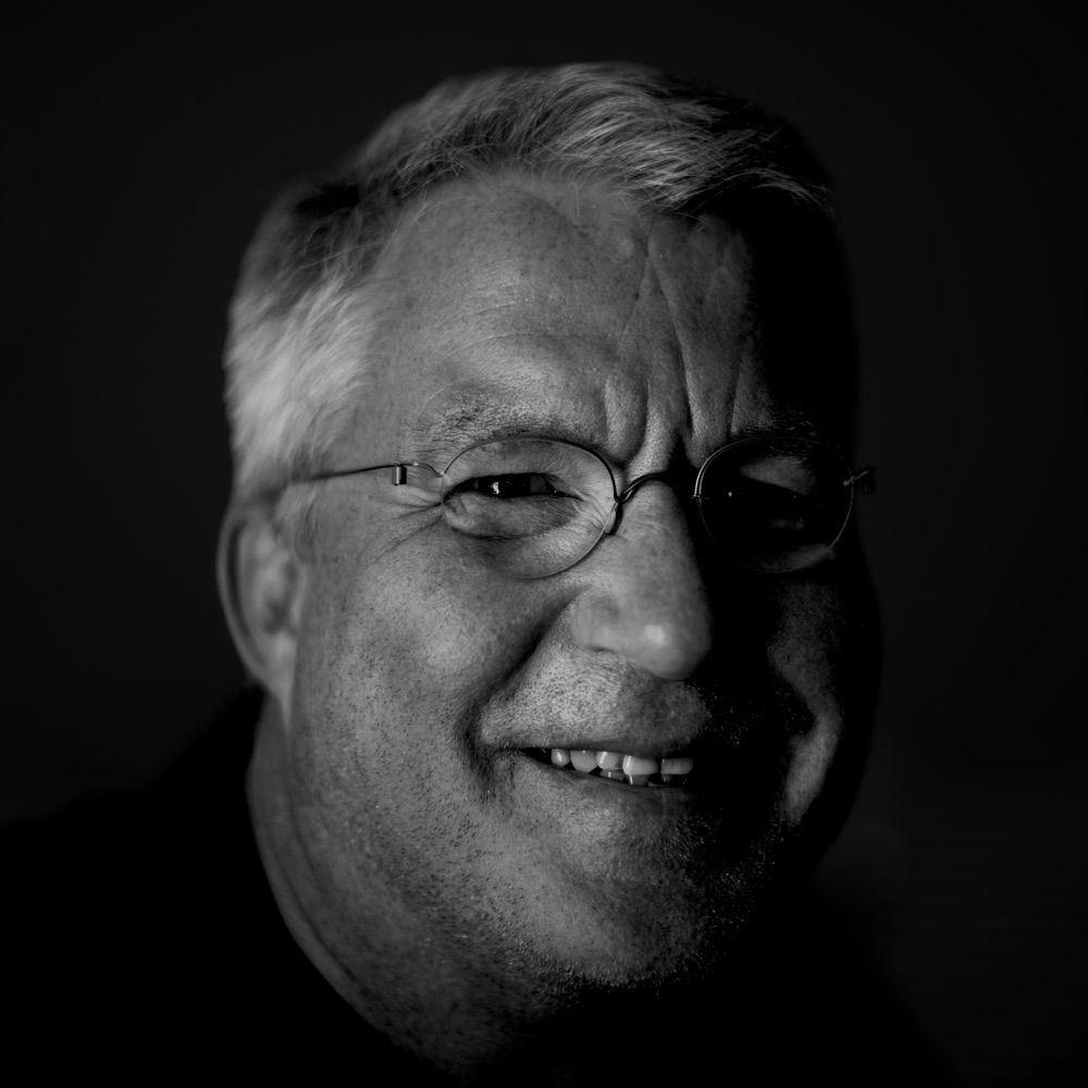 Jan Dirk Geertsema