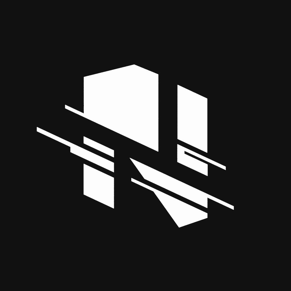 NutT4y