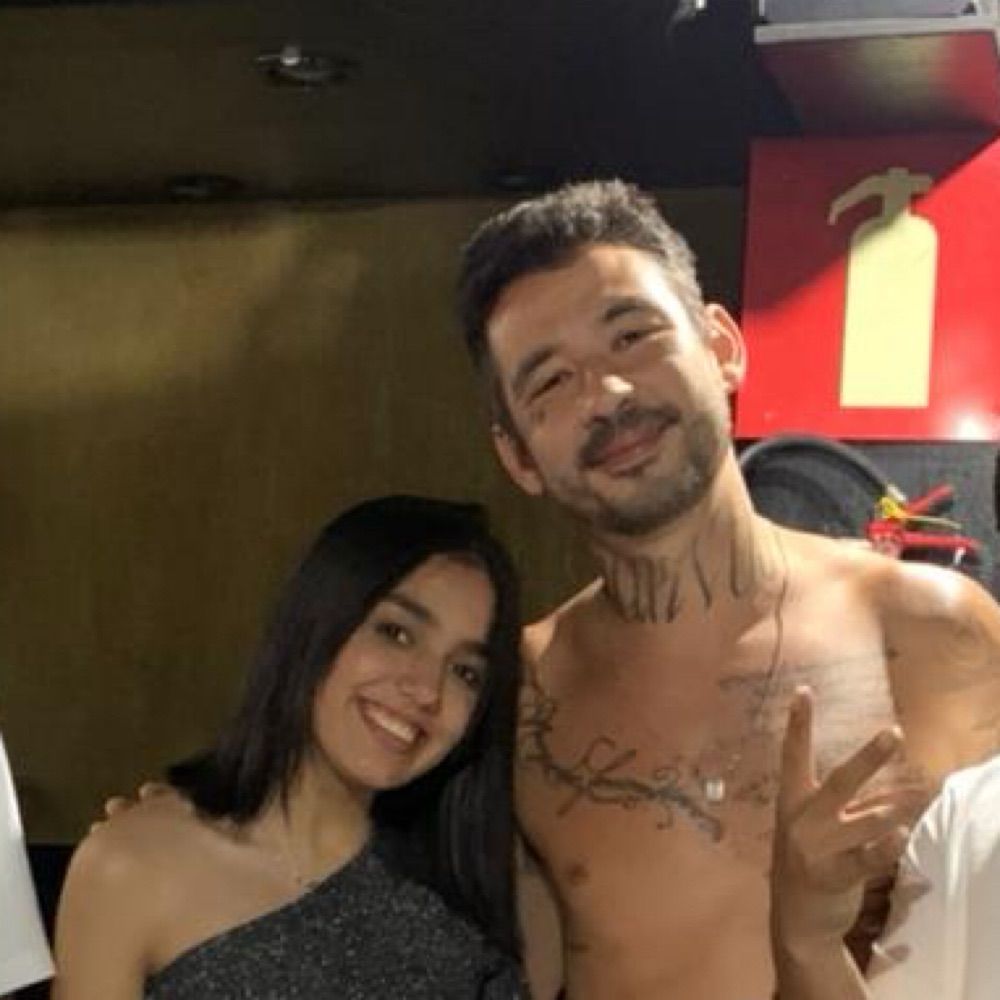 sasa🌞
