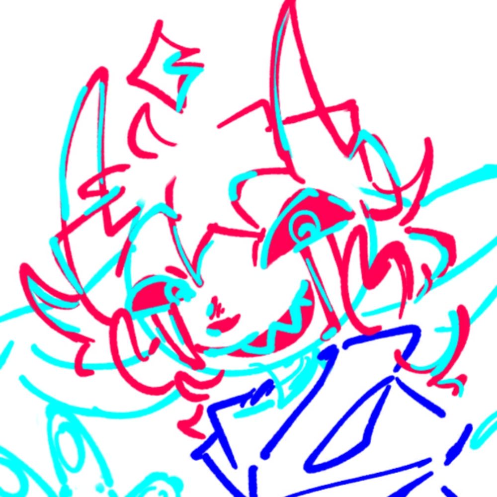 Ratta