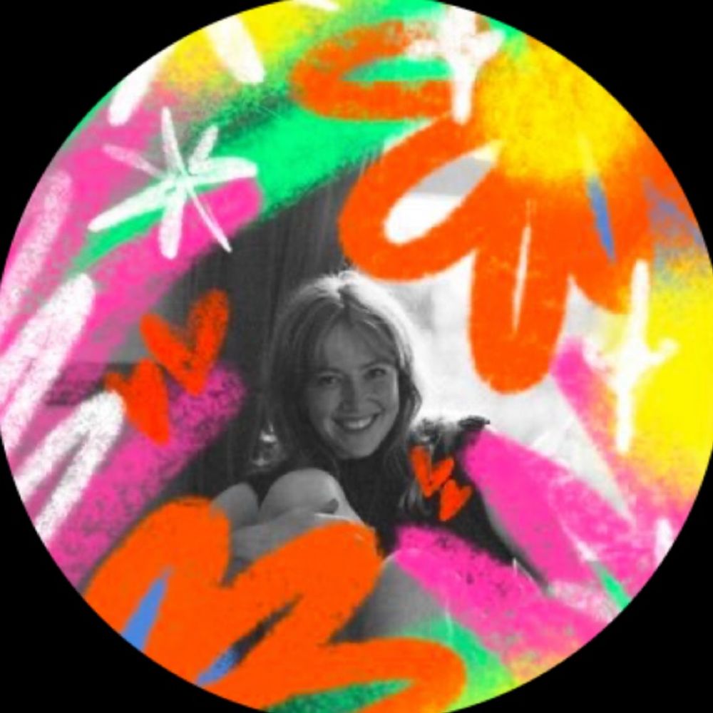 🌟 Ana Jaks 🌟