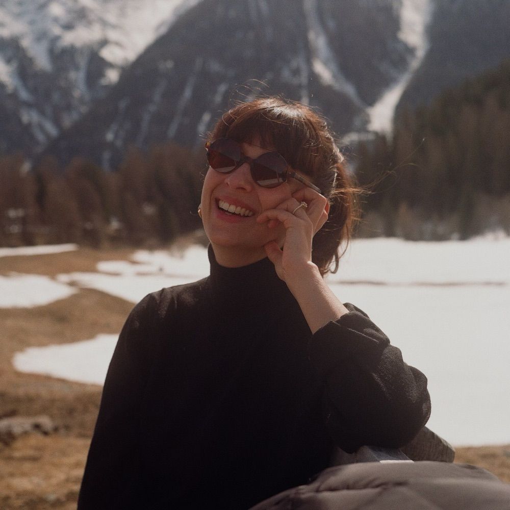 Lisa E.