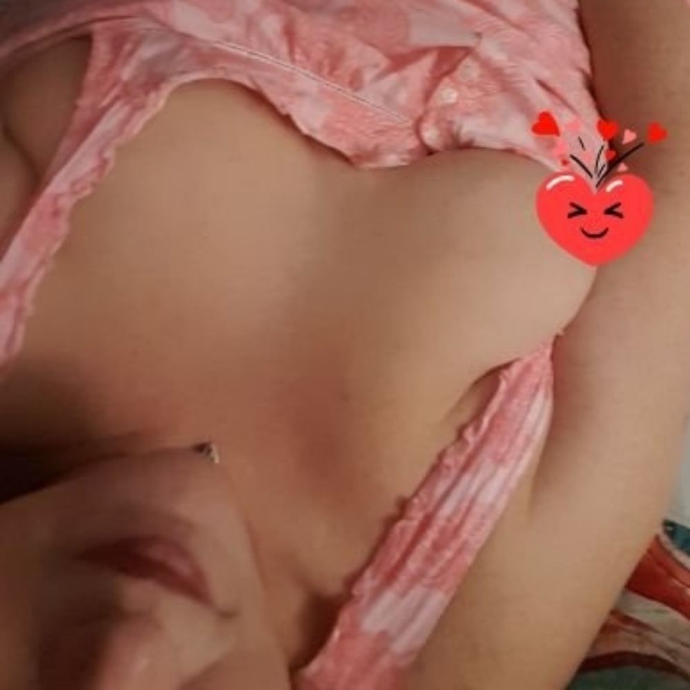 Silverfoxx_Vixxen