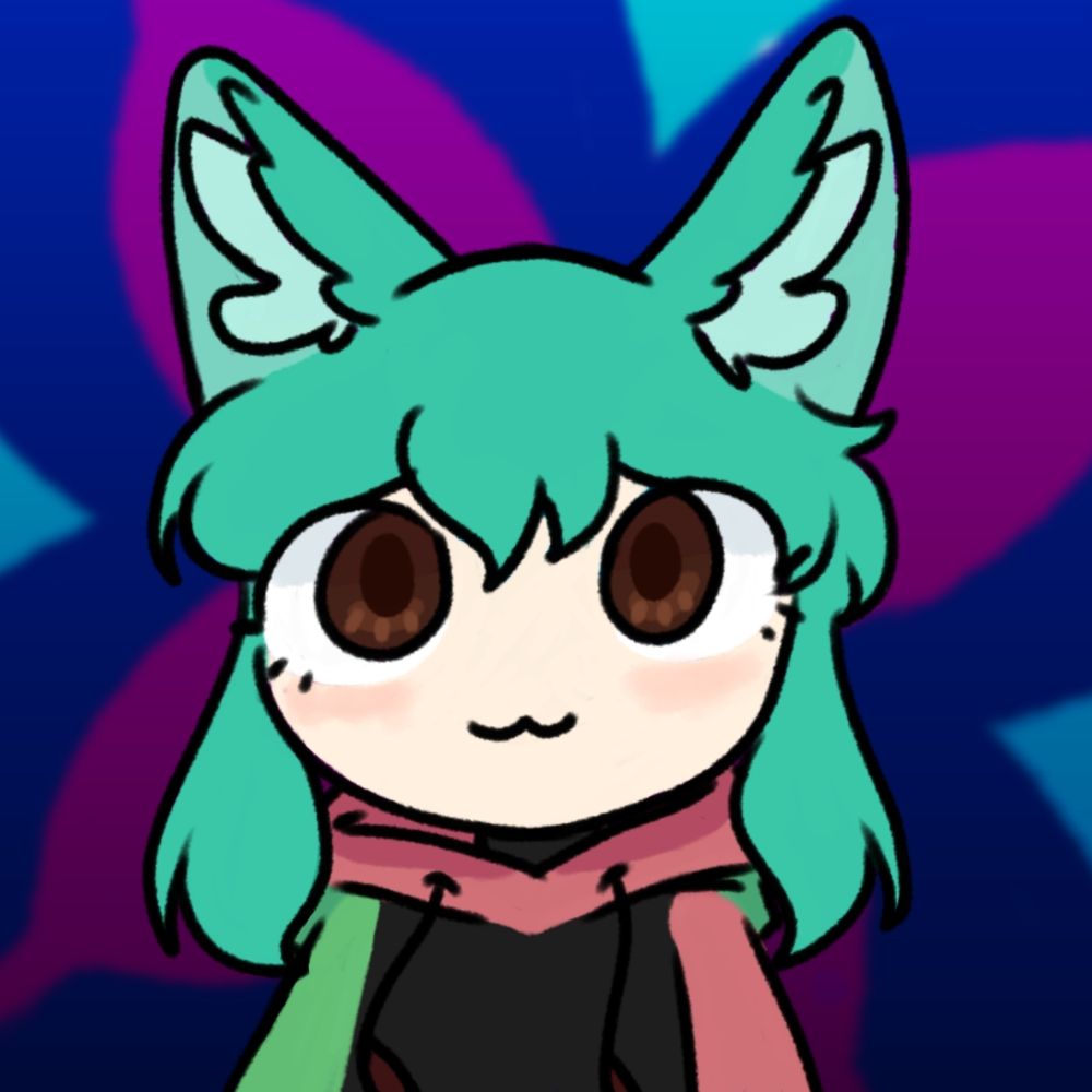 WatermelonsCanFly