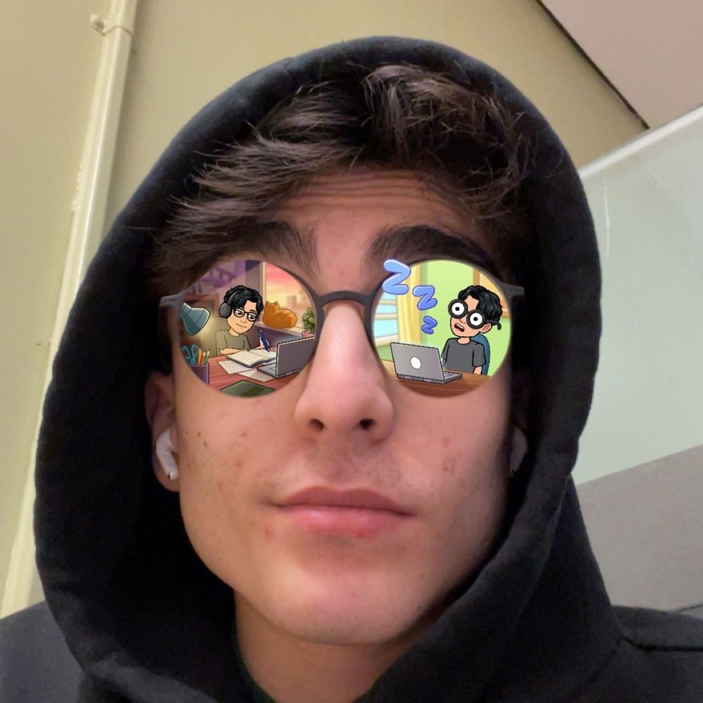 Amir