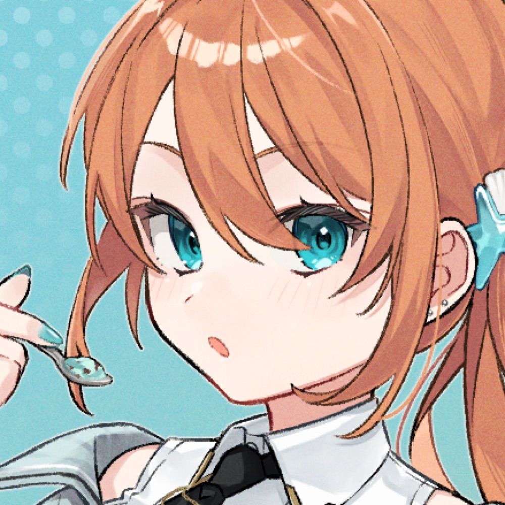 はるんぴ