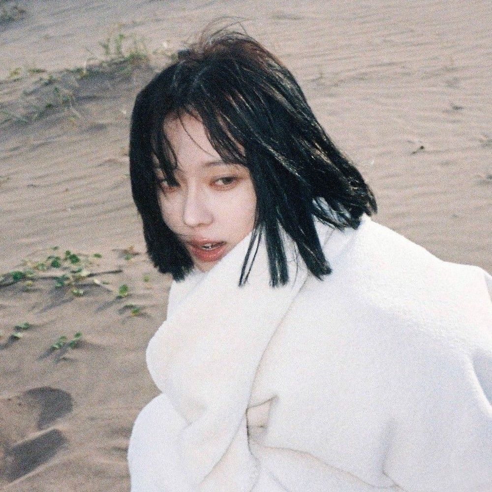 여주