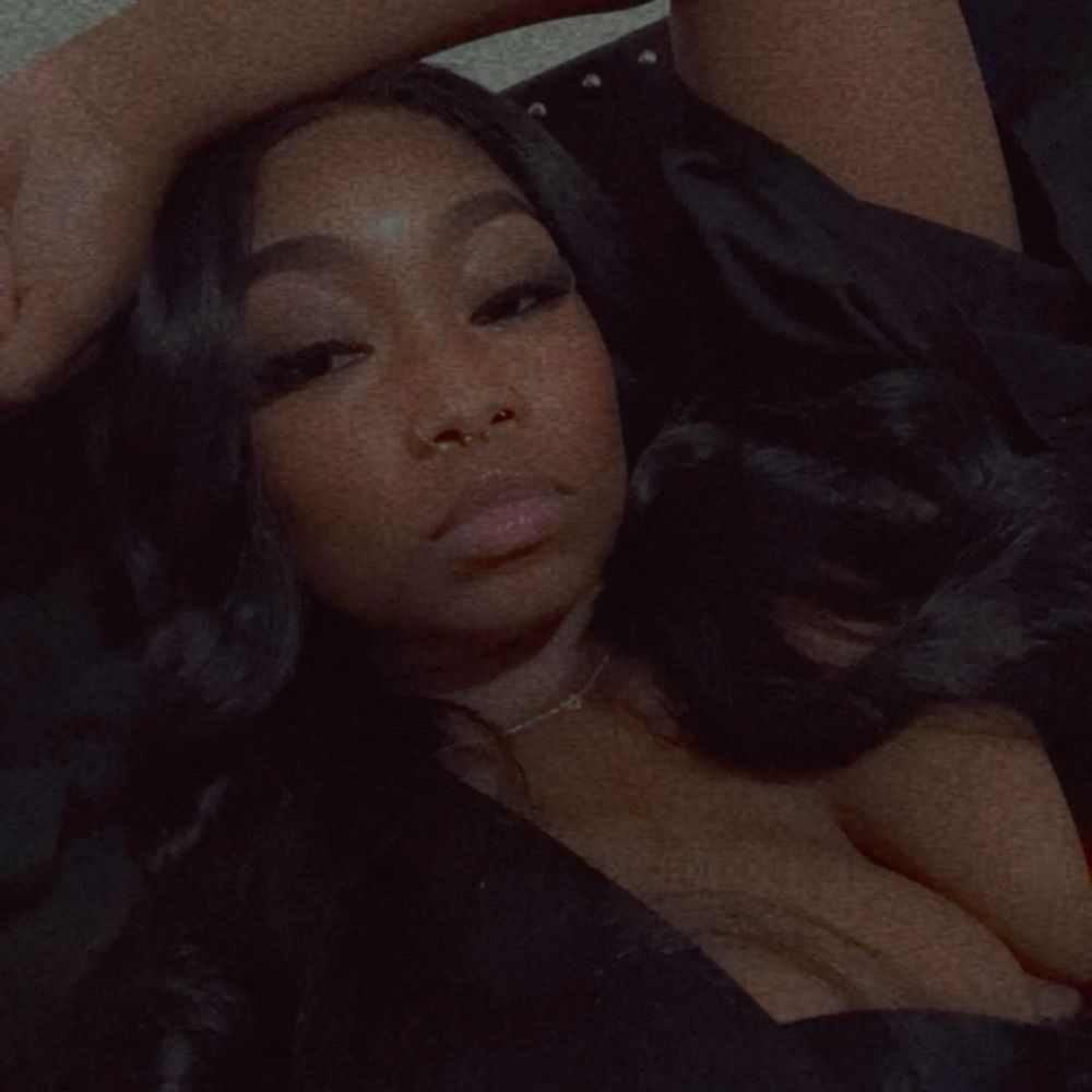 bri 💋