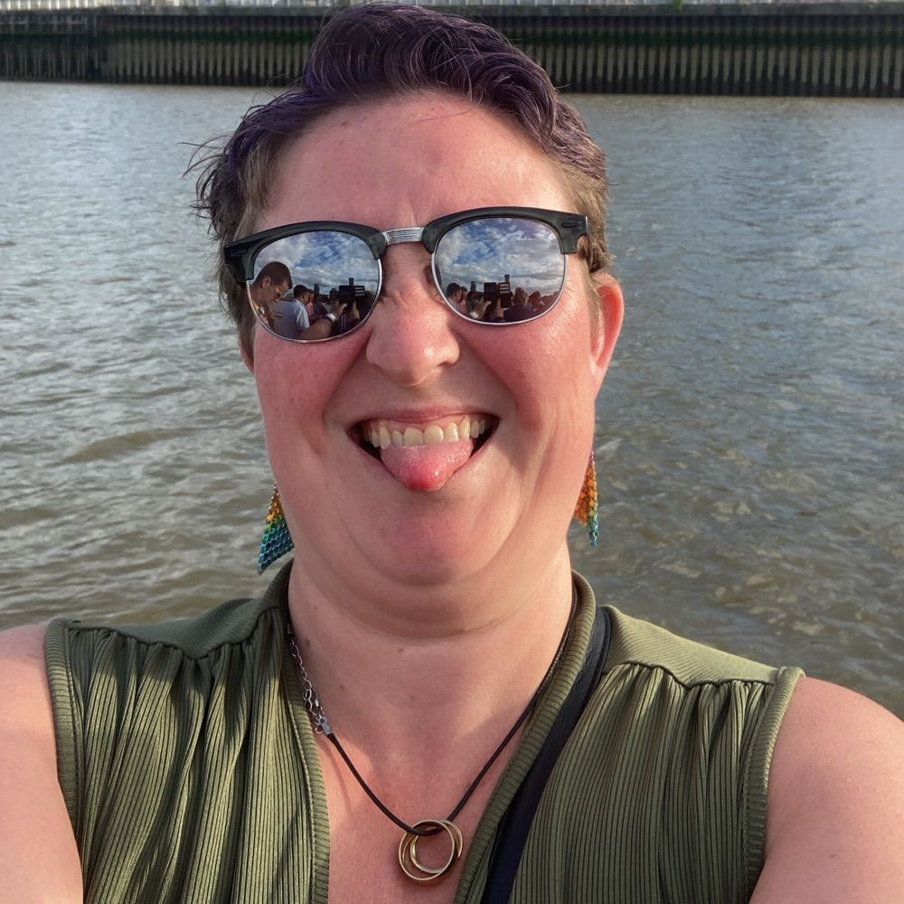 Gemz37