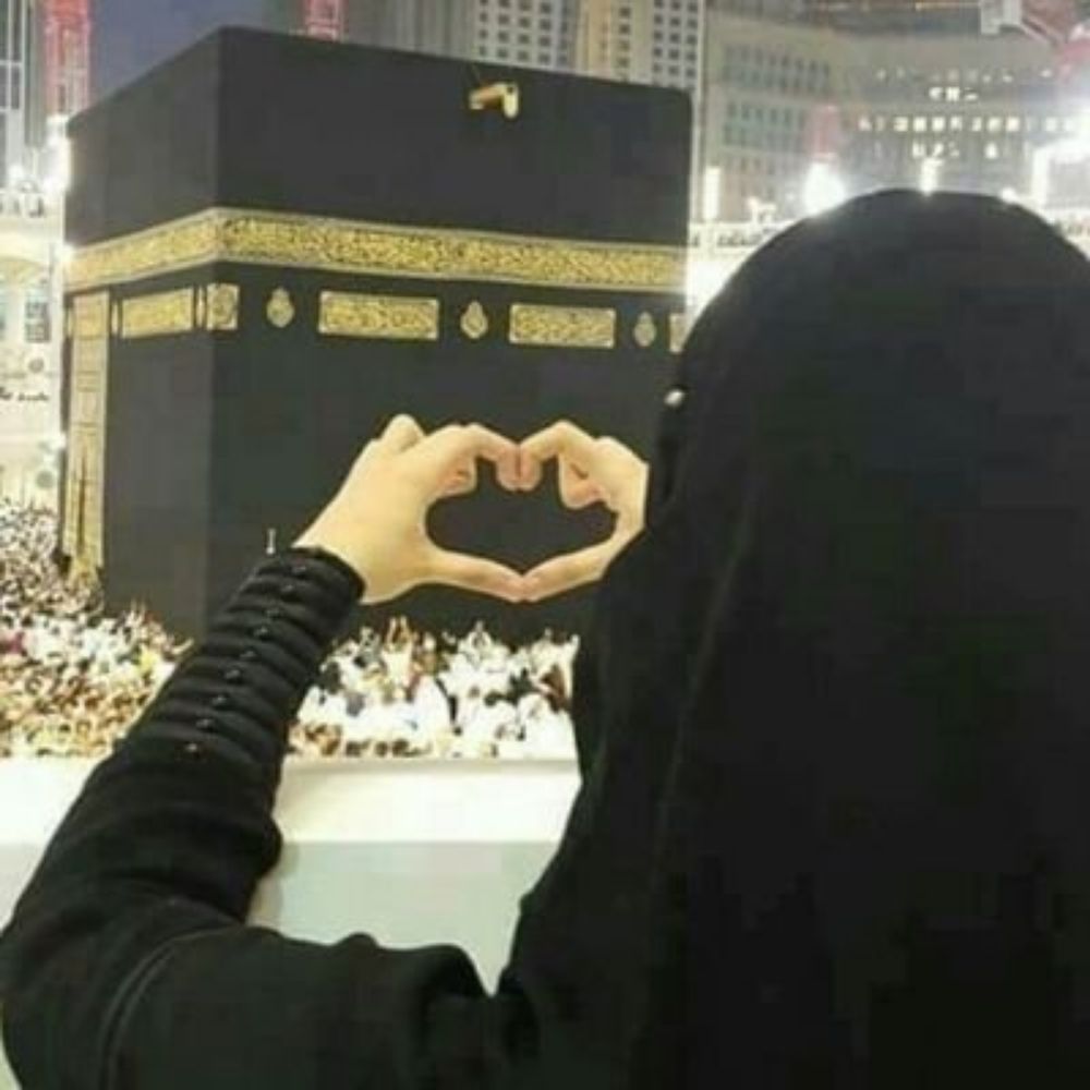 بنت عدن 🇾🇪