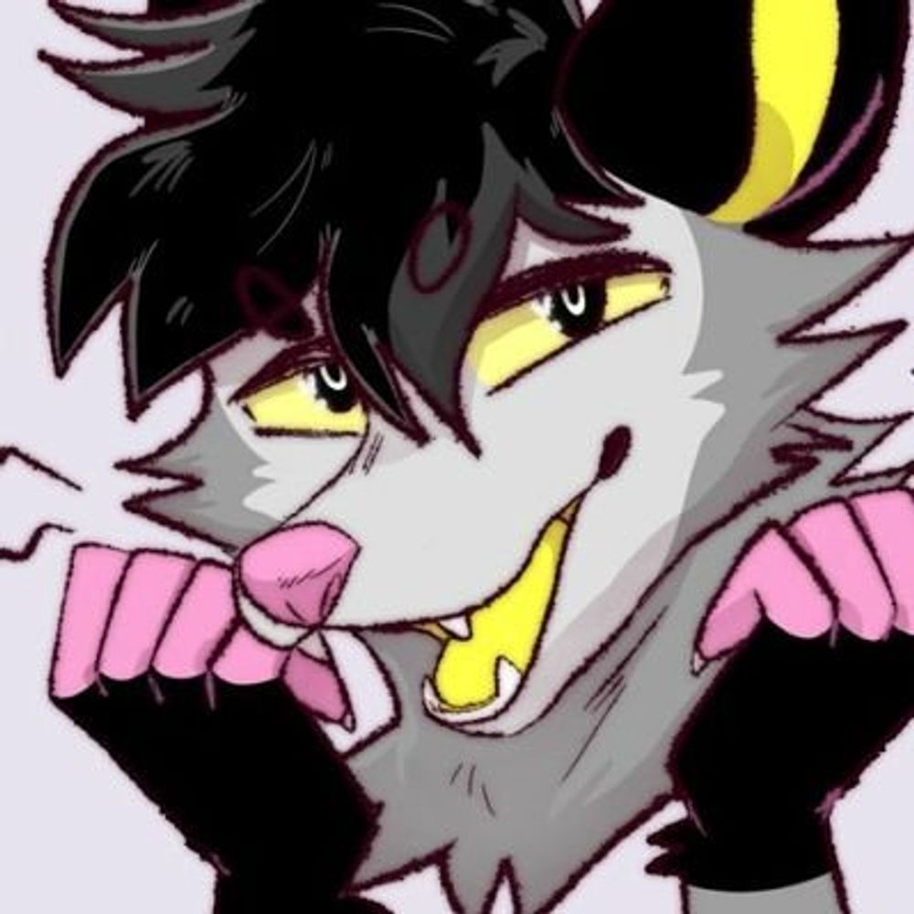 CrtvPossum