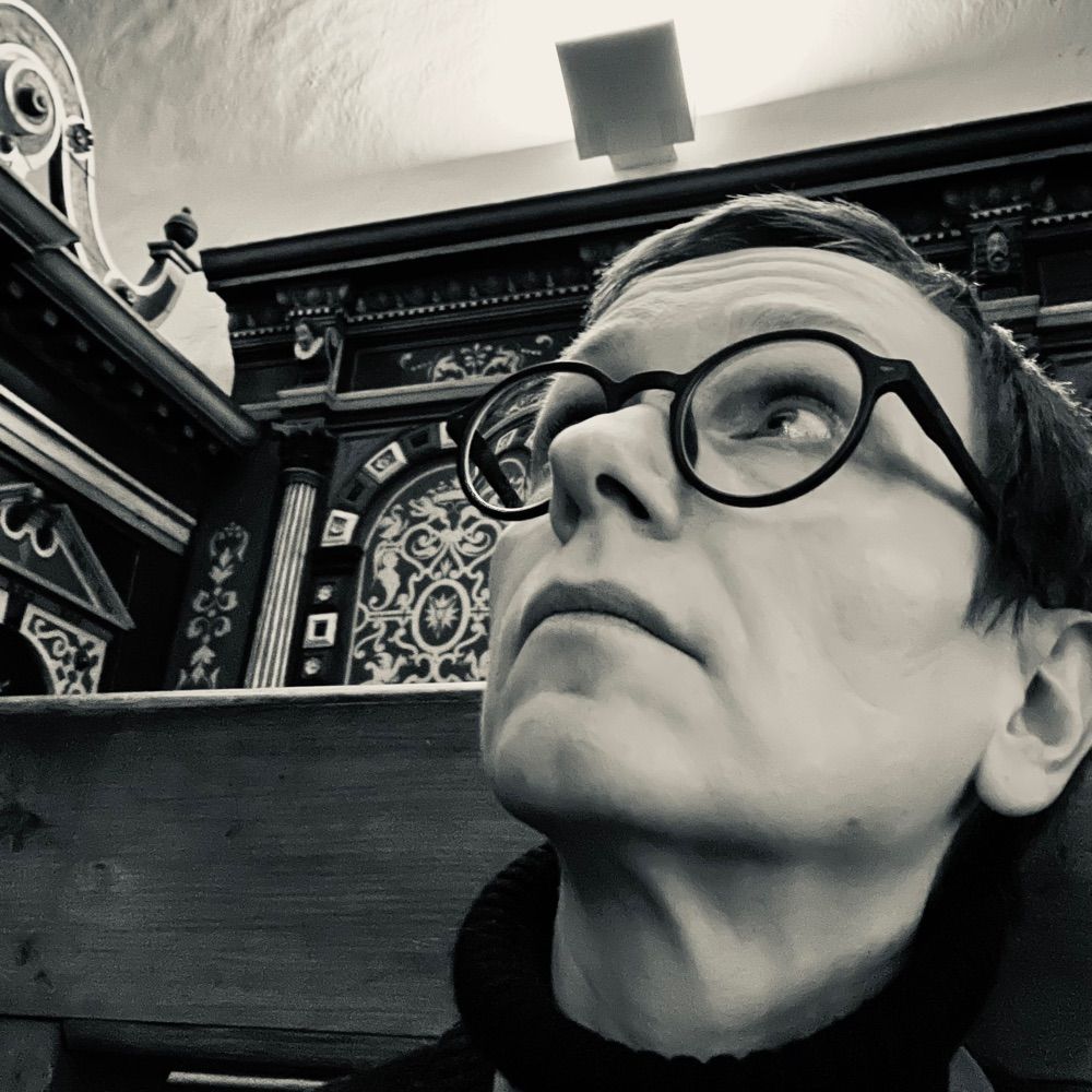 Gerit Großmann-Thomas