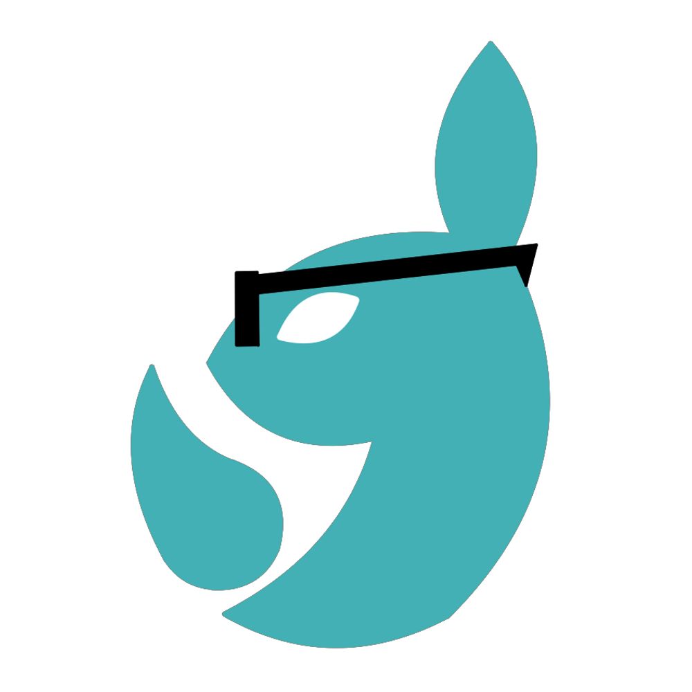 HareSoft