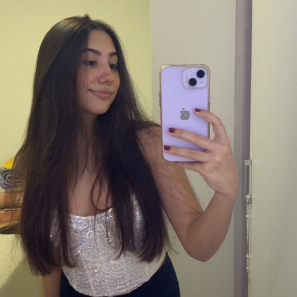 lulu
