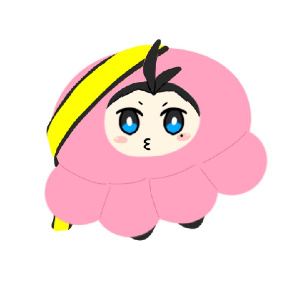 くまちき