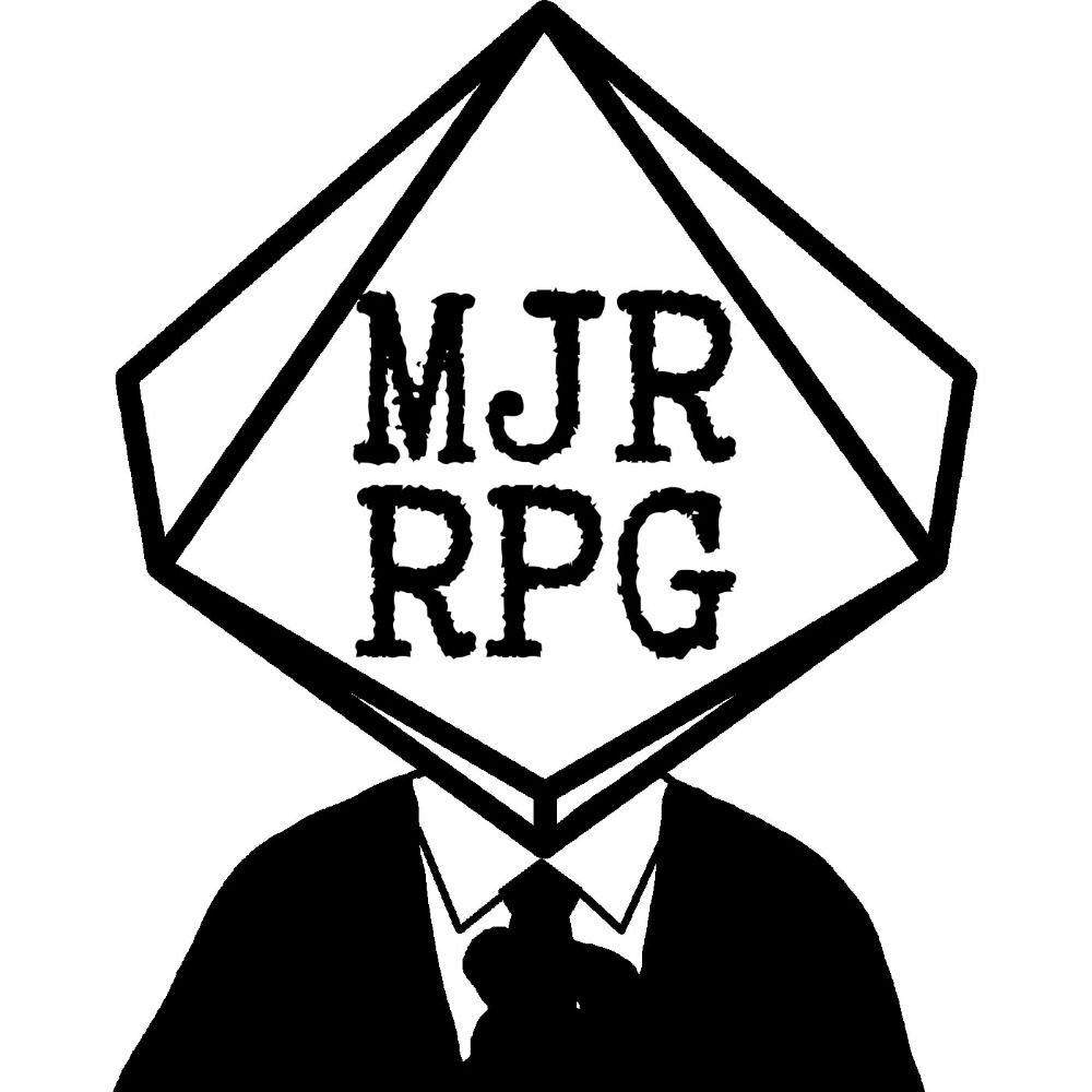 MJRRPG's avatar