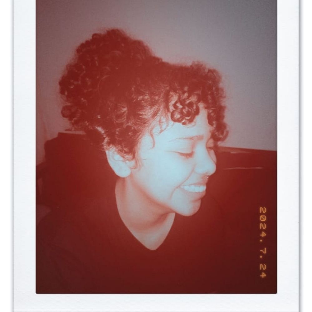 Luz