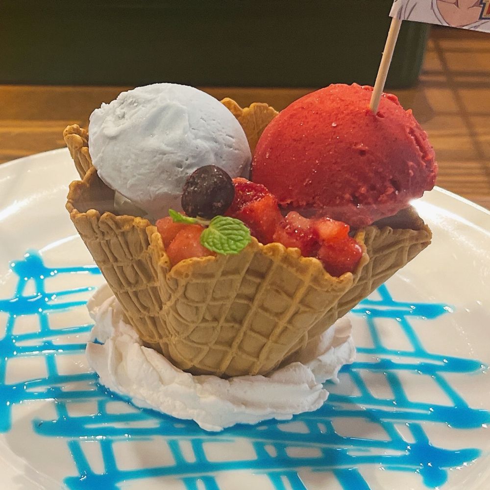 すめし