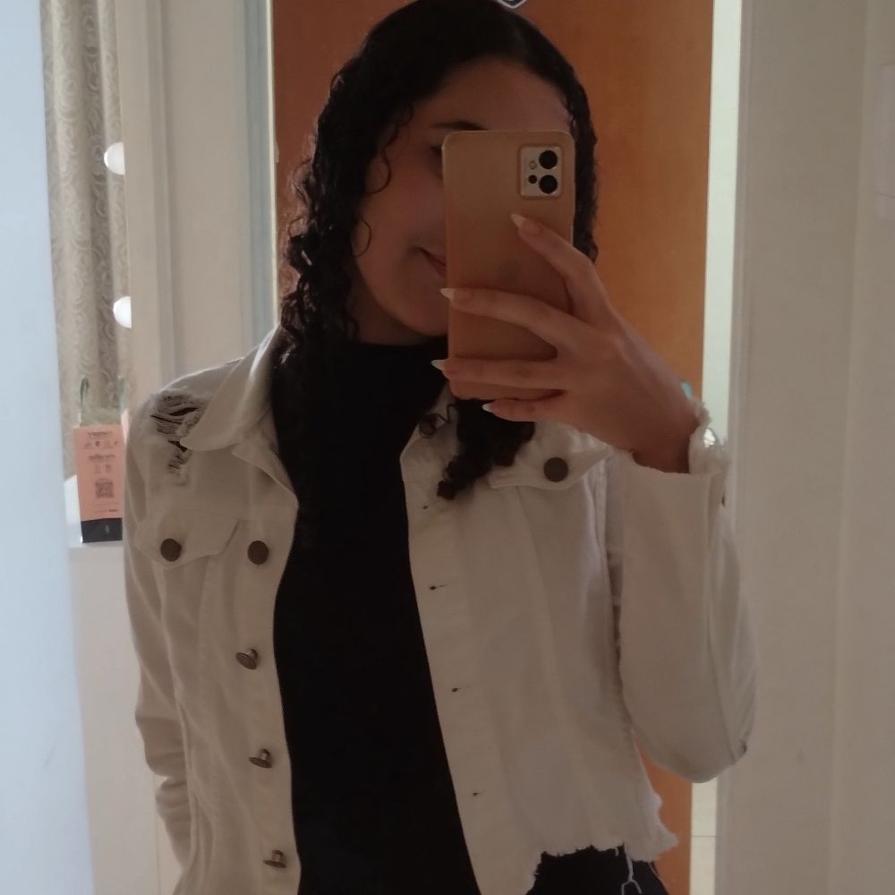 ana.
