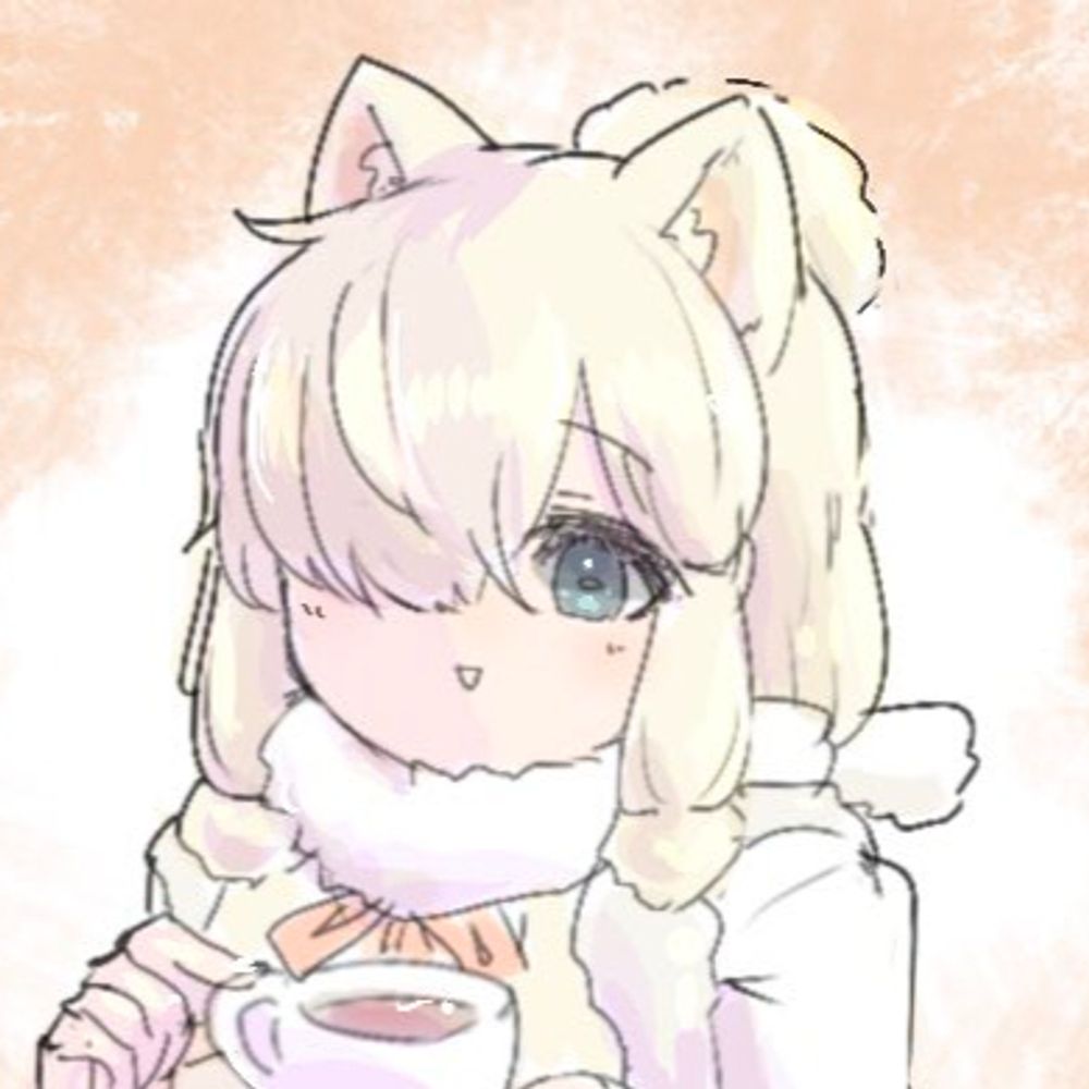 シレンシオ