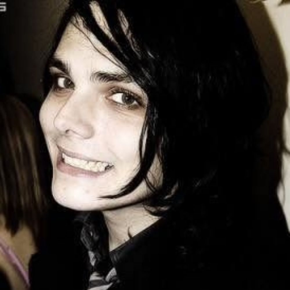 forg0ttwn.bsky.social