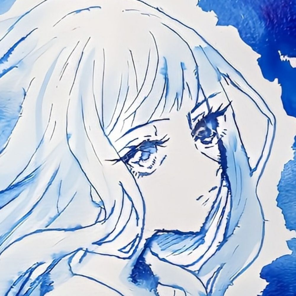 風音しの