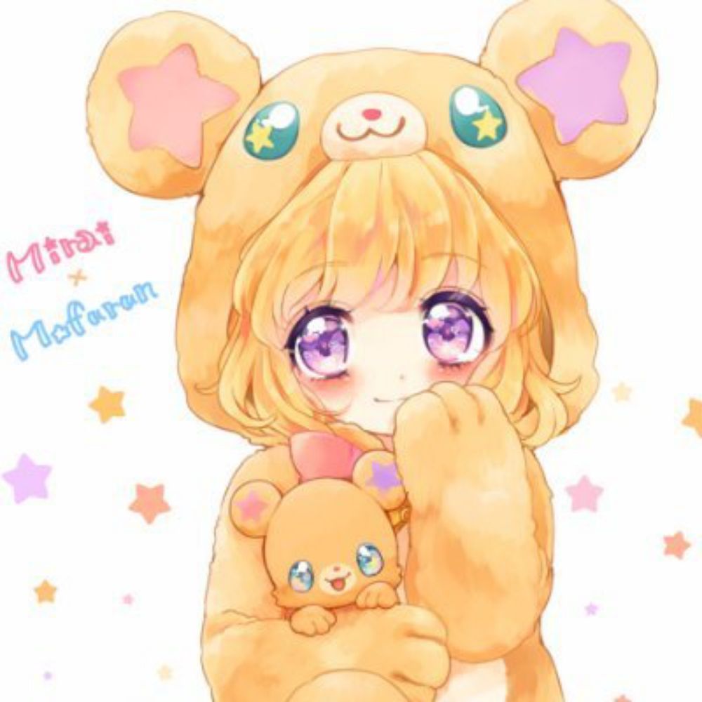 Sakurayukii