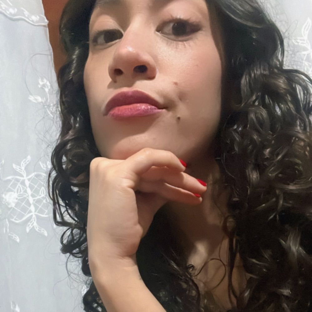 Edith_Loyola