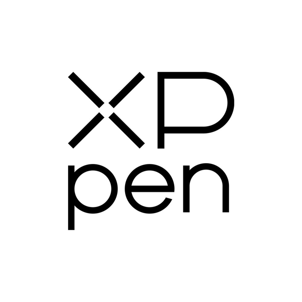 XPPen