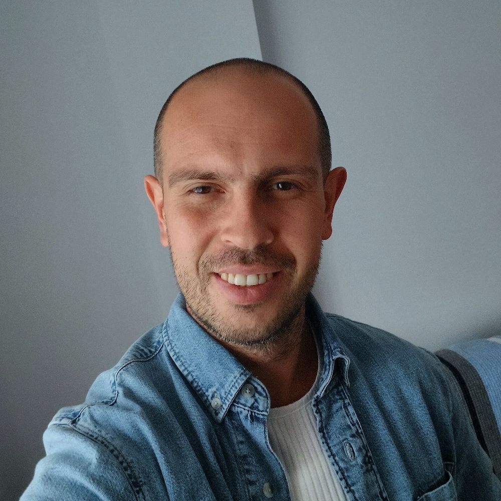 Ozan Demir